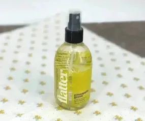 8oz Flatter Spray - Pinapple Grove