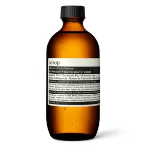 Aesop Fabulous Face Cleanser | 200ml