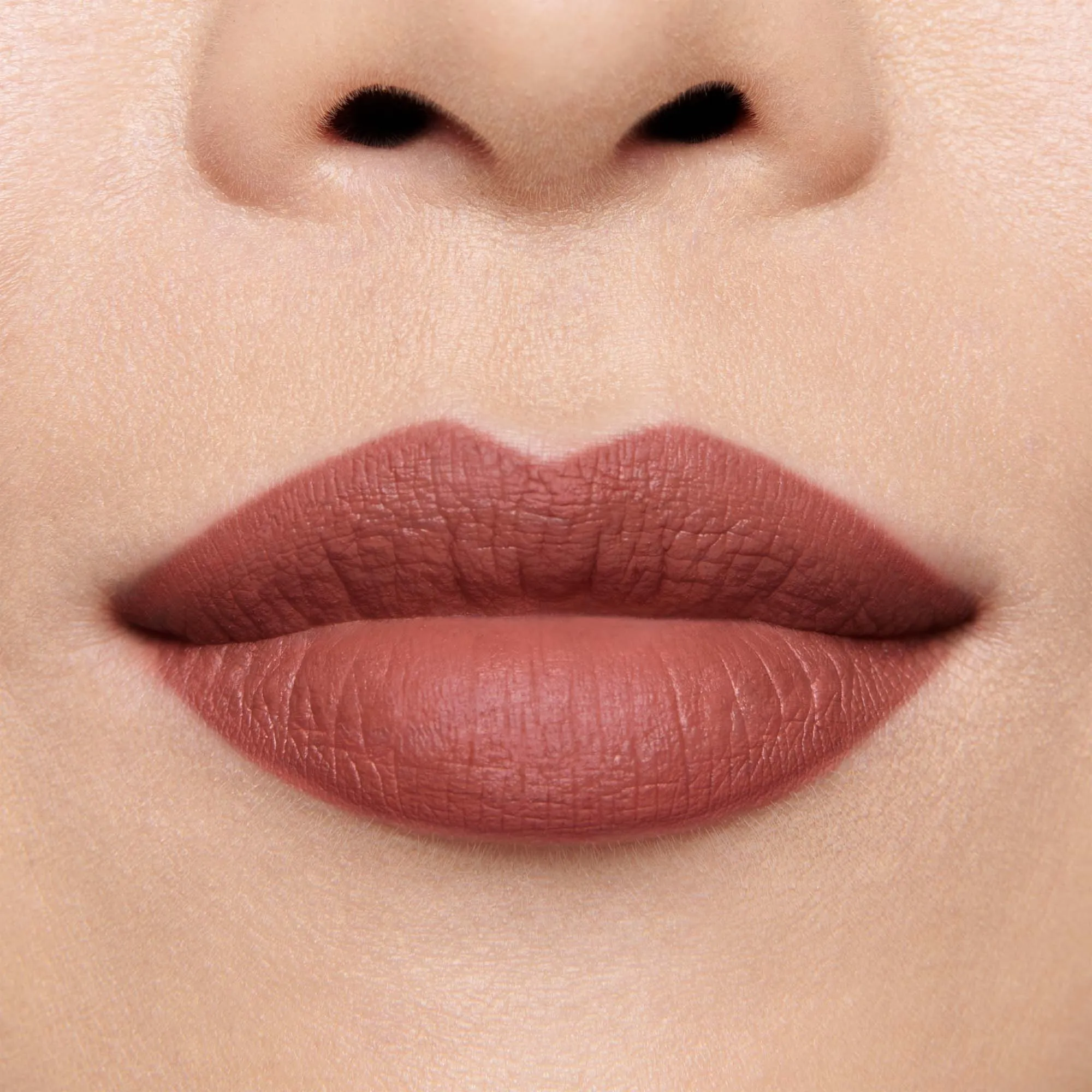 Affair (Enhance and Define Lip Pencil)