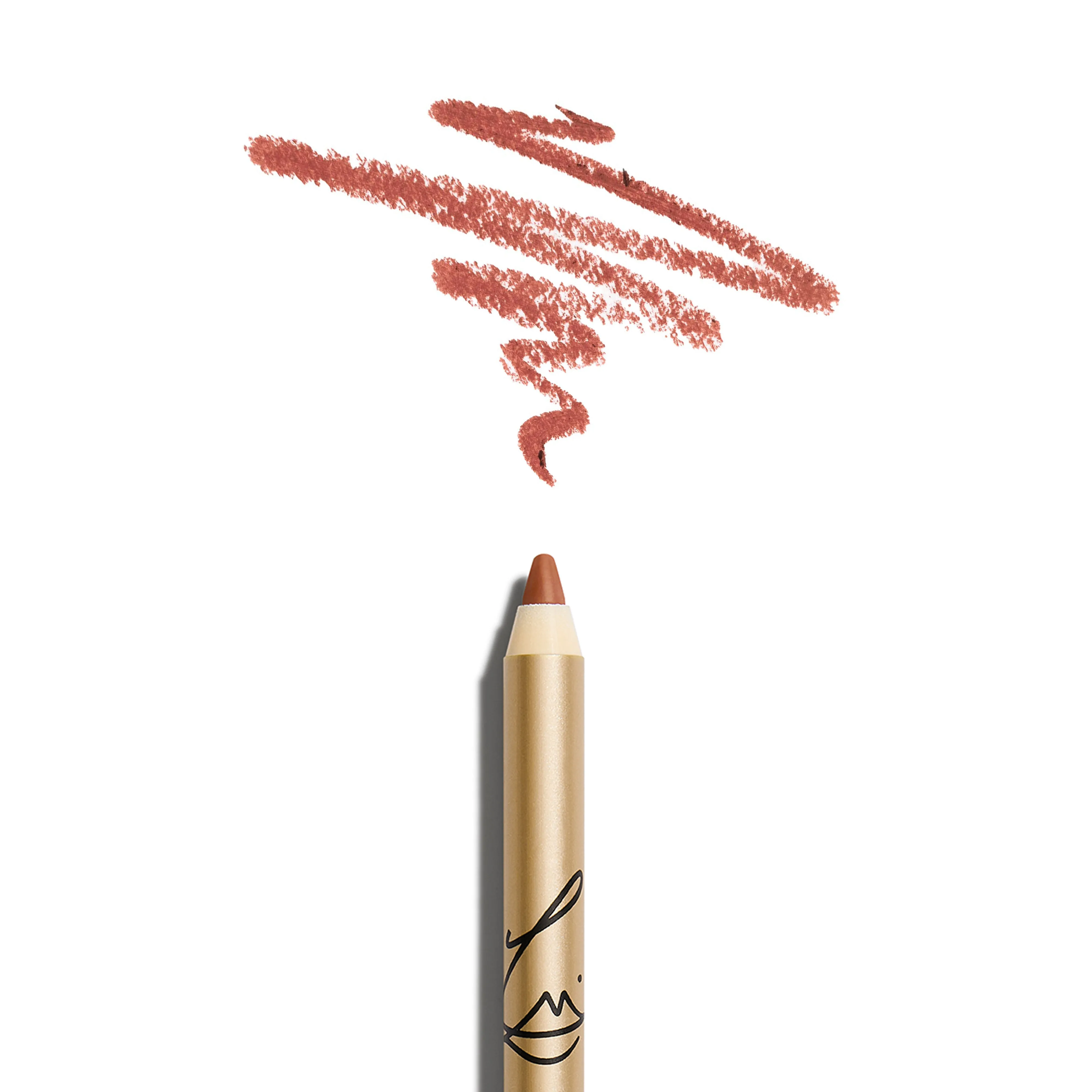 Affair (Enhance and Define Lip Pencil)