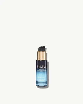 Algae   Zinc Sea Kale Sunscreen Serum