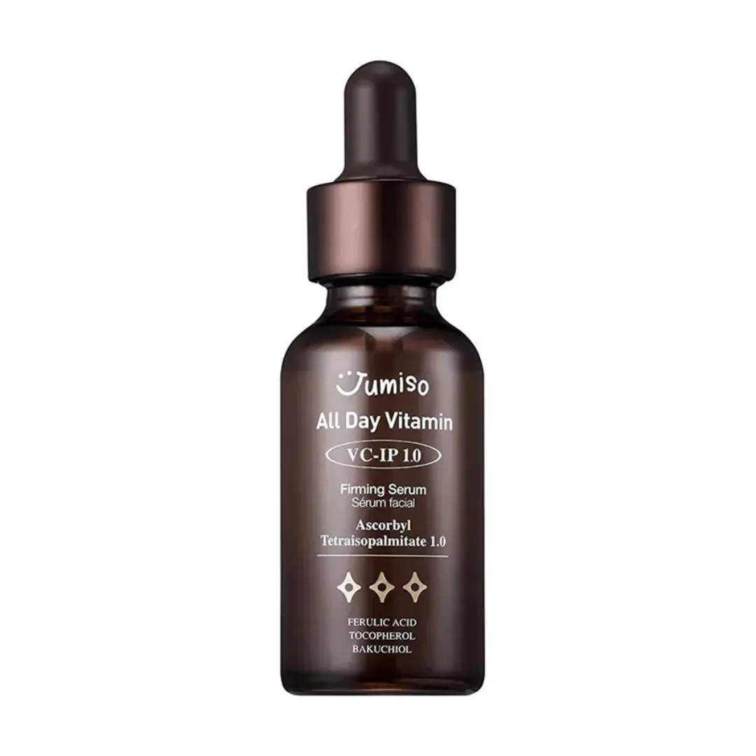 All Day Vitamin VC-IP 1.0 Firming Serum