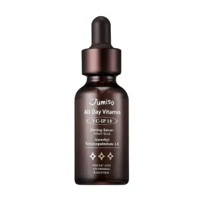 All Day Vitamin VC-IP 1.0 Firming Serum