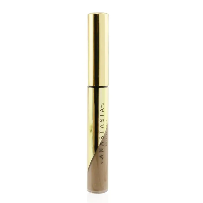 Anastasia Beverly Hills Dipbrow Gel - # Blonde 4.4g/0.155oz