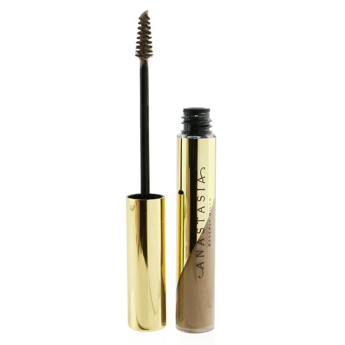 Anastasia Beverly Hills Dipbrow Gel - # Blonde 4.4g/0.155oz