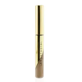 Anastasia Beverly Hills Dipbrow Gel - # Blonde 4.4g/0.155oz