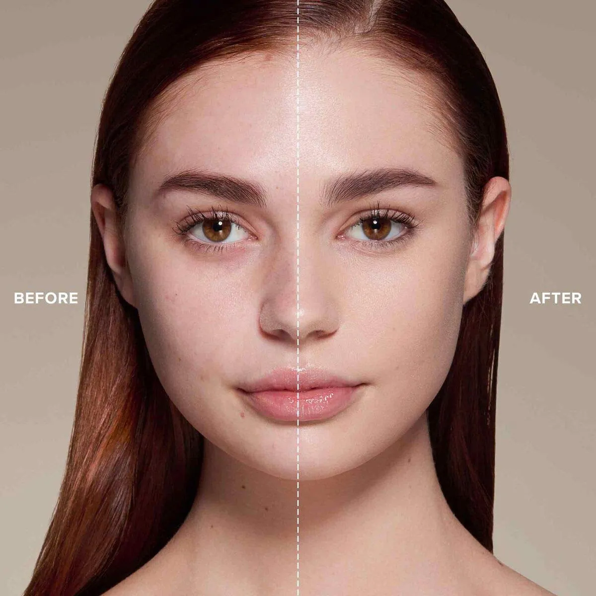 Anastasia Beverly Hills Luminous Foundation 30Ml - 150W