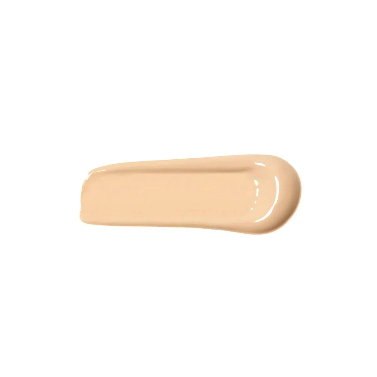 Anastasia Beverly Hills Luminous Foundation 30Ml - 150W