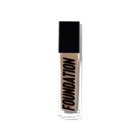 Anastasia Beverly Hills Luminous Foundation 30Ml - 150W