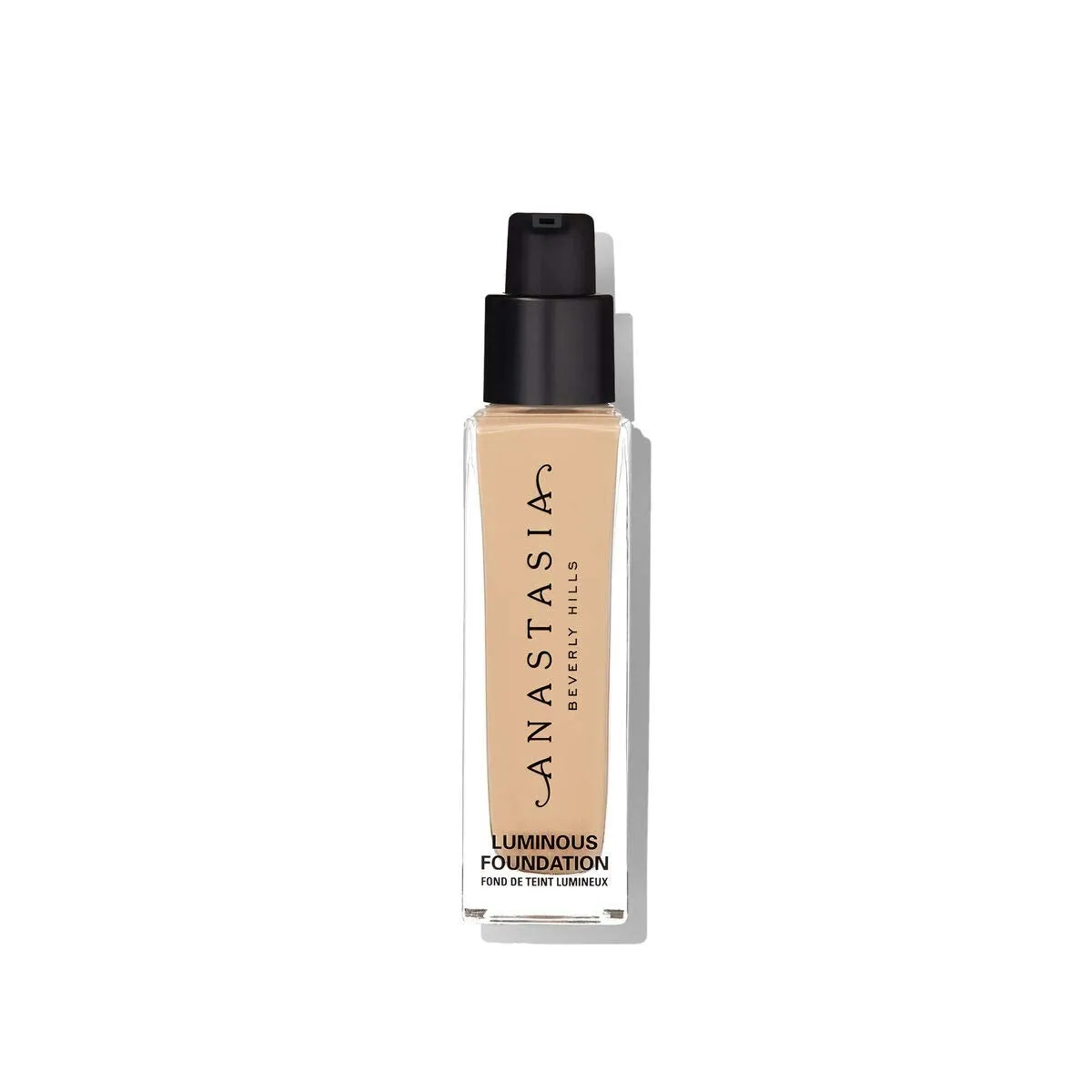 Anastasia Beverly Hills Luminous Foundation 30Ml - 150W