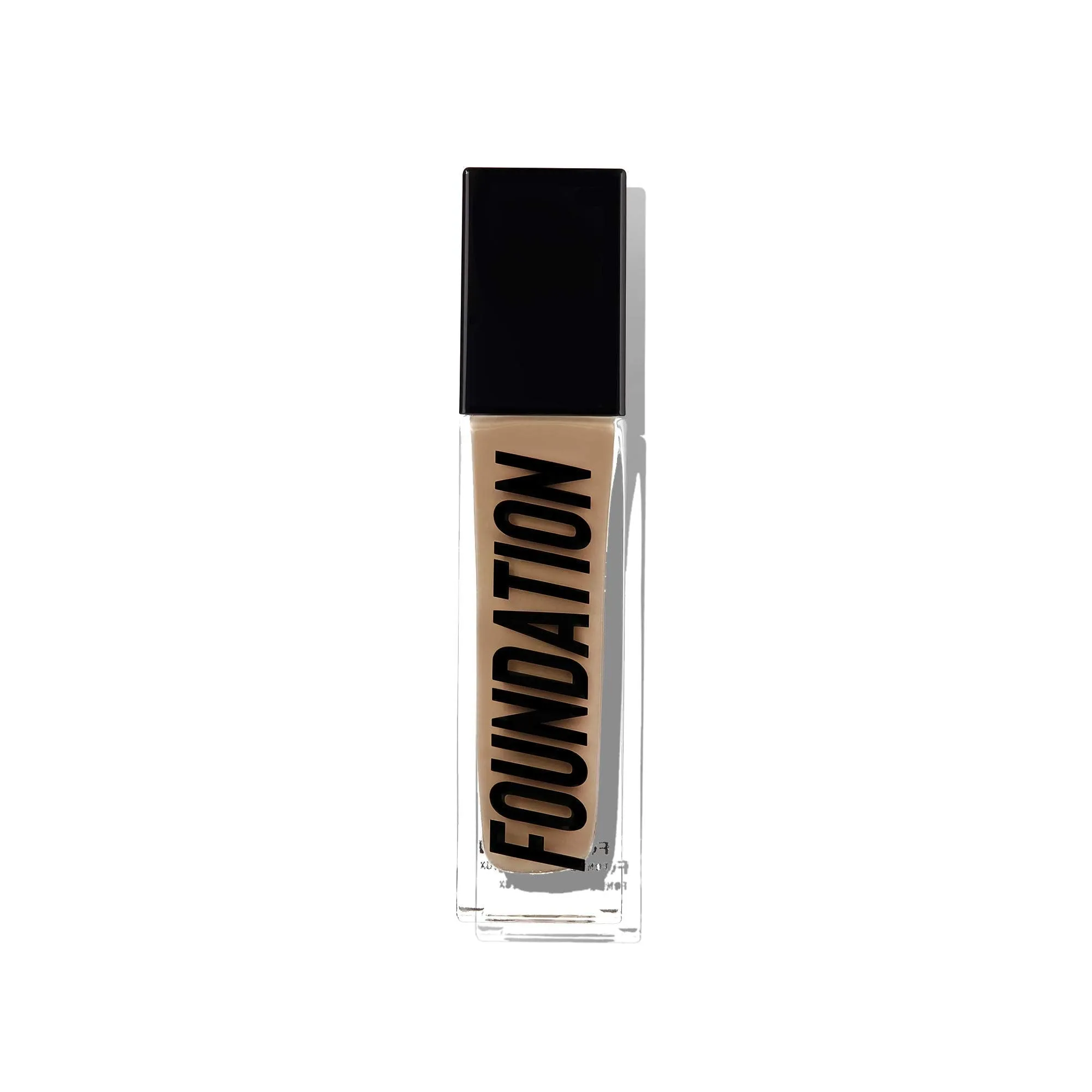 Anastasia Beverly Hills Luminous Foundation 30Ml - 150W