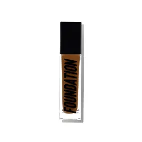 Anastasia Beverly Hills Luminous Foundation 30Ml - 470C