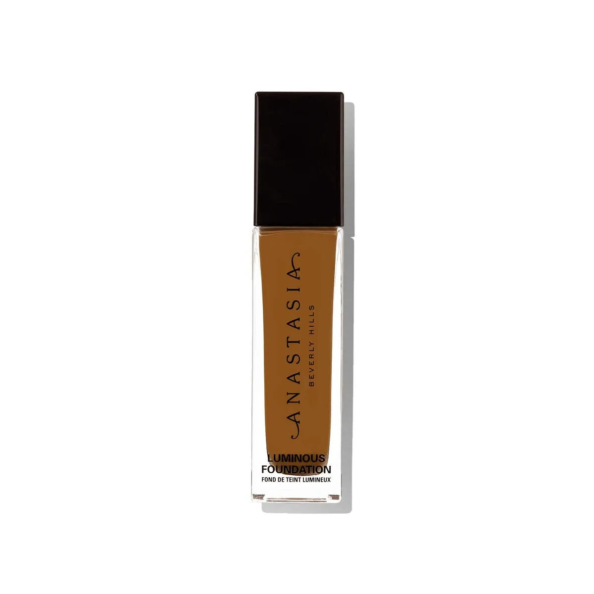Anastasia Beverly Hills Luminous Foundation 30Ml - 470C