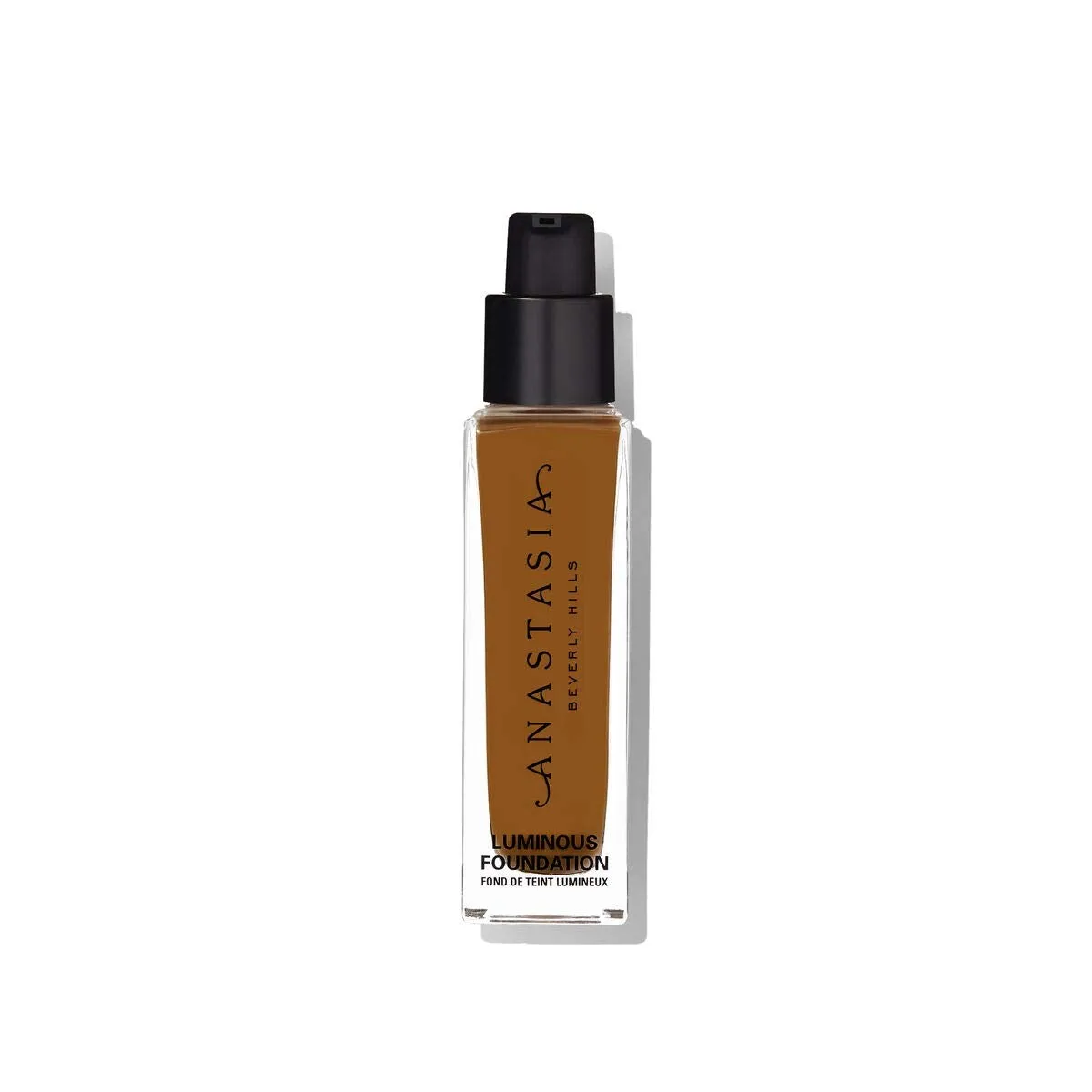 Anastasia Beverly Hills Luminous Foundation 30Ml - 470C