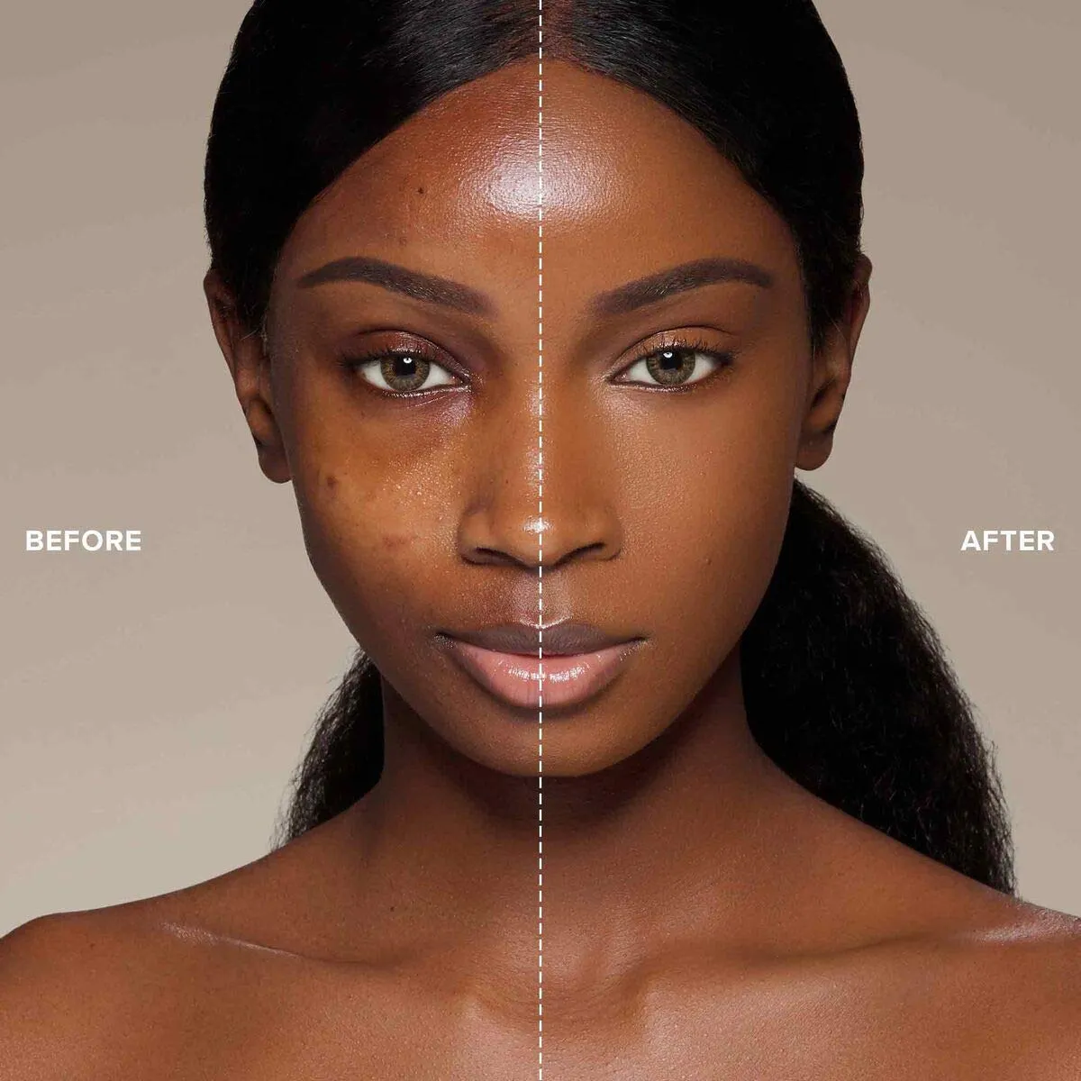 Anastasia Beverly Hills Luminous Foundation 30Ml - 470C