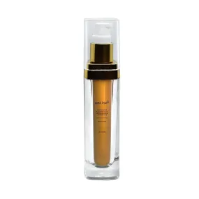Anti-Aging Bakuchiol Serum - Retinol Alternative