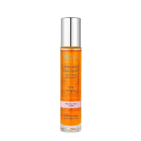 Antioxidant Face Firming Serum