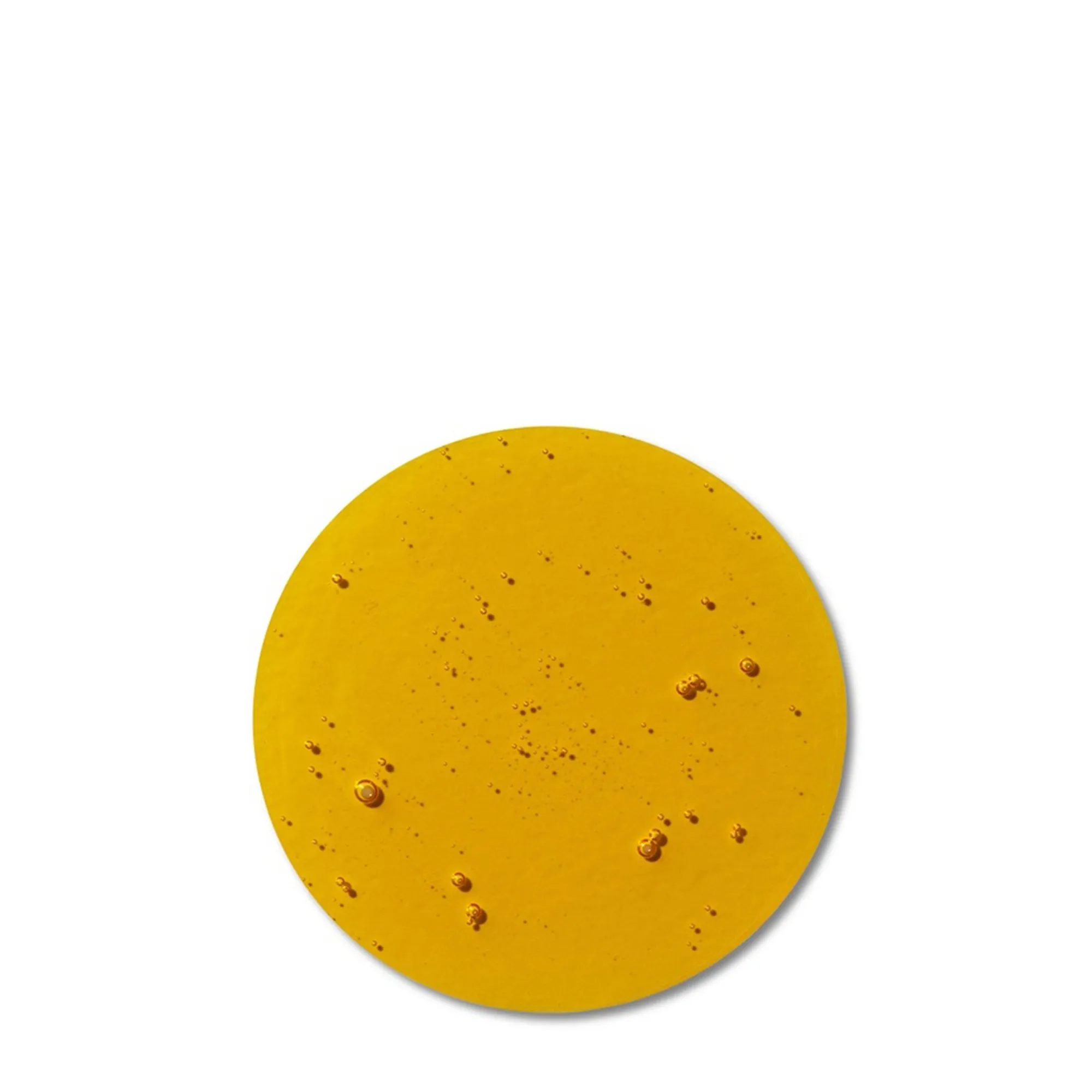 Antioxidant Face Firming Serum