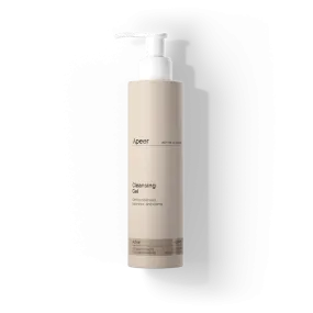 Apeer Cleansing Gel