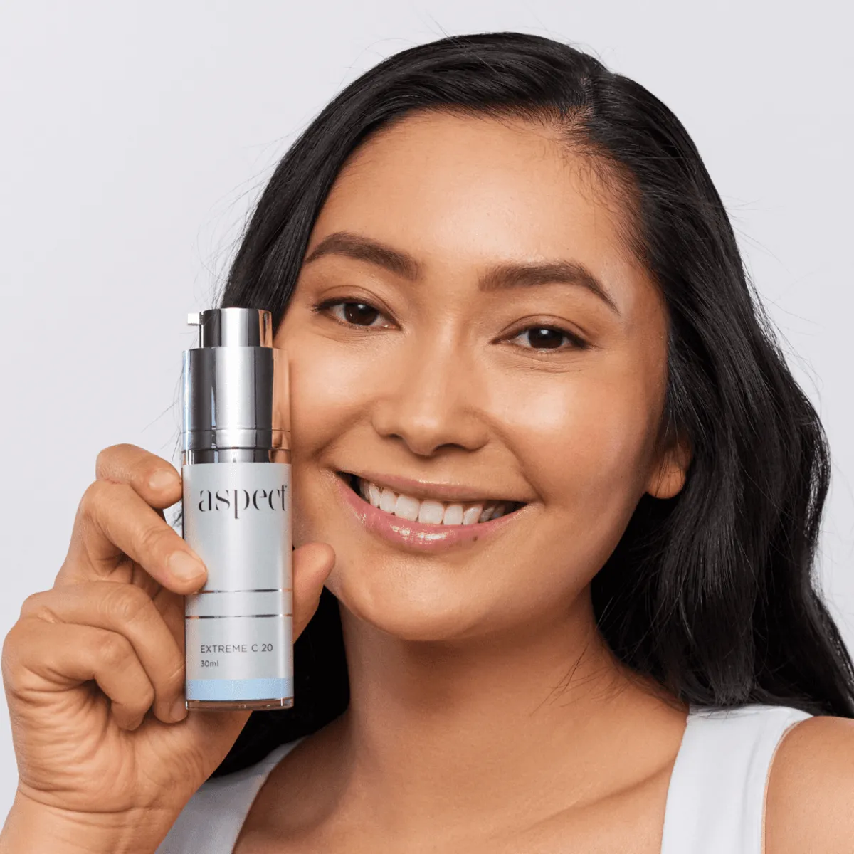 Aspect Extreme C20 Serum 30ml