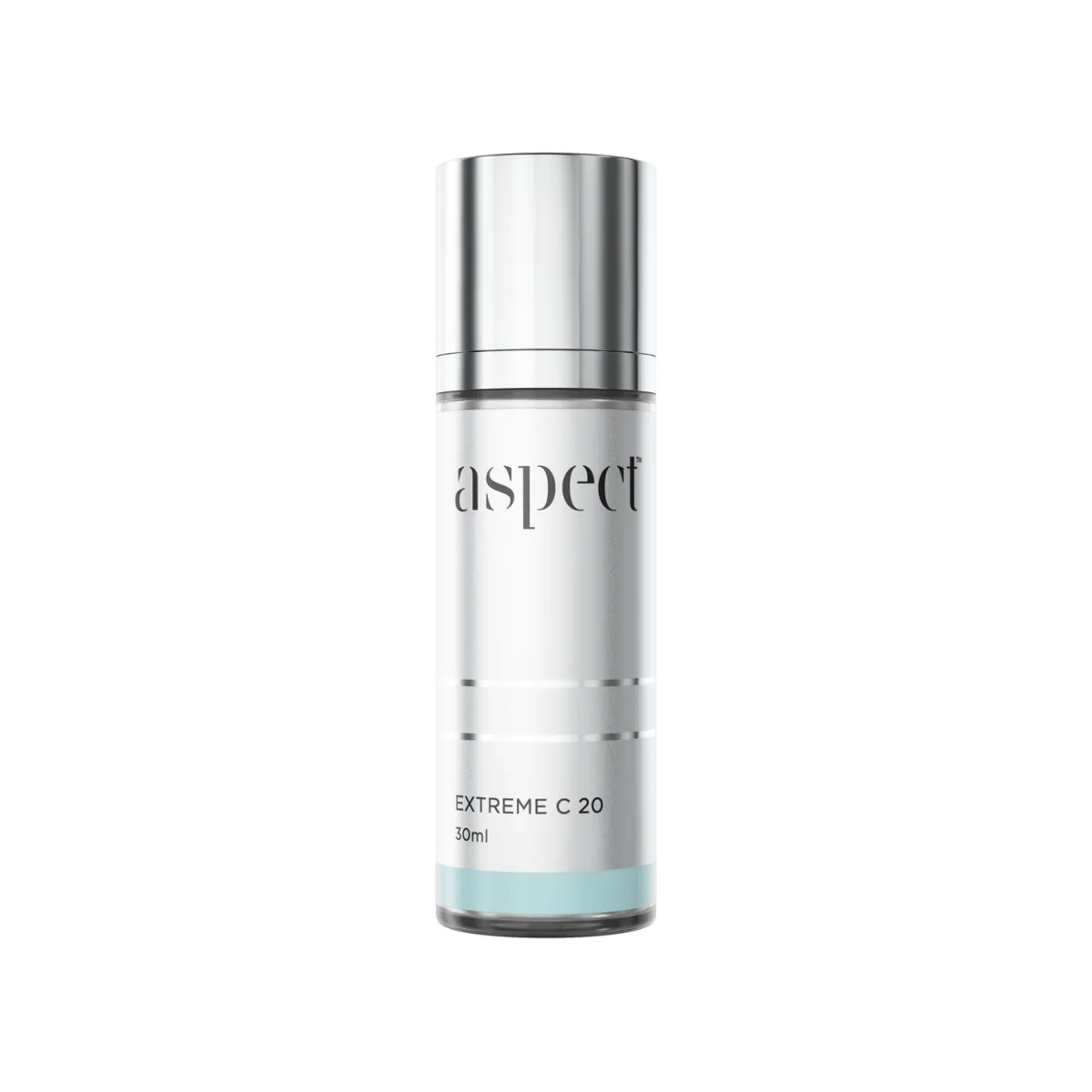 Aspect Extreme C20 Serum 30ml