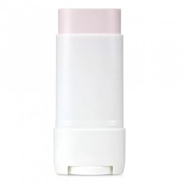 Atomy Derma Calming Sun Stick 16g SPF50  PA    