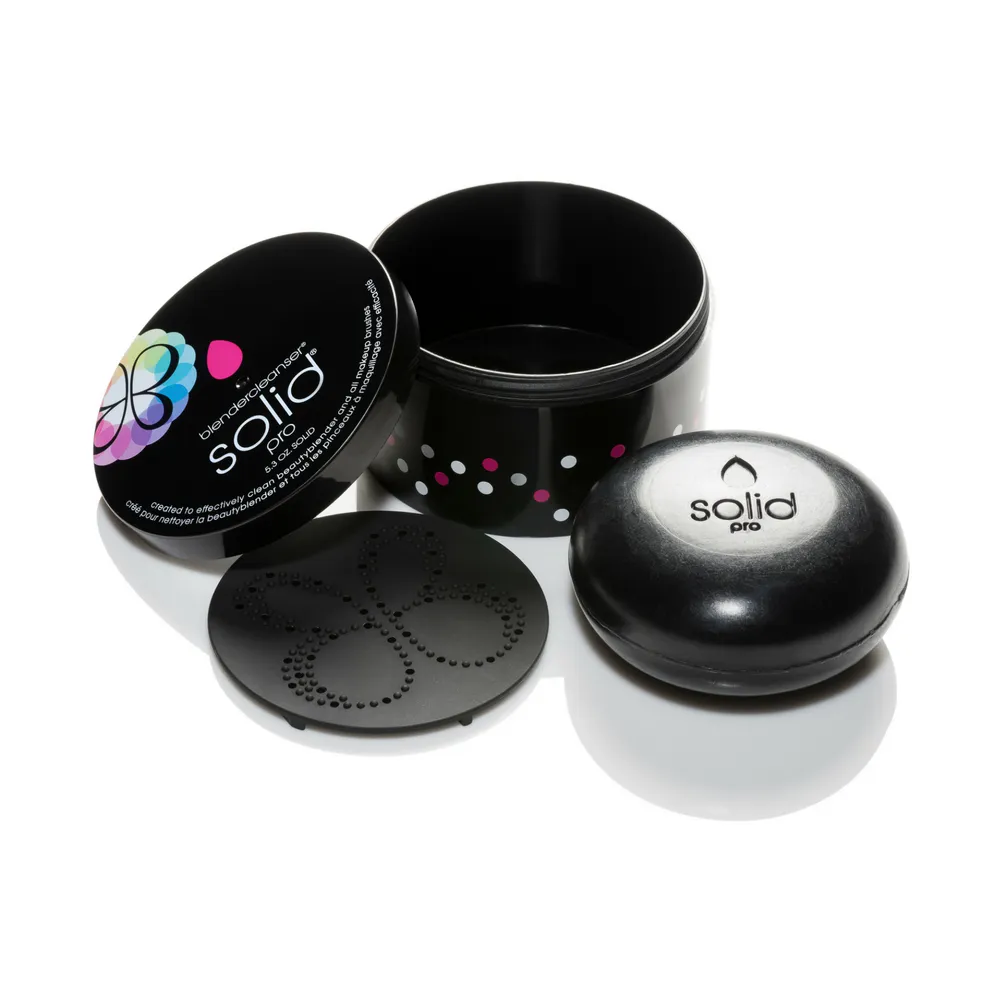 beautyblender Cleanser solid pro 5.3 oz