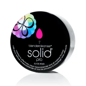 beautyblender Cleanser solid pro 5.3 oz