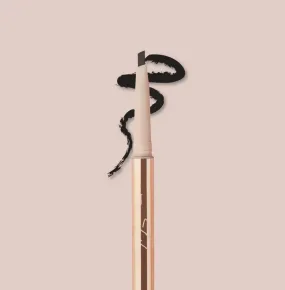 Bellamianta Tribrow Charcoal Brow Pencil