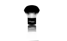Bellapierre Kabuki Brush