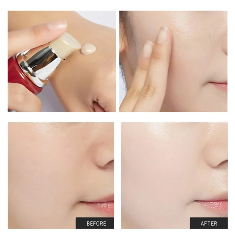 Best Korea Cosmetics MISSHA M Perfect Cover BB Cream 50ml SPF42 PA   