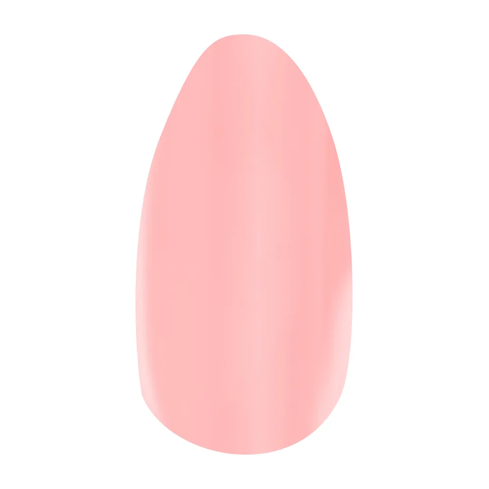 Big Blush