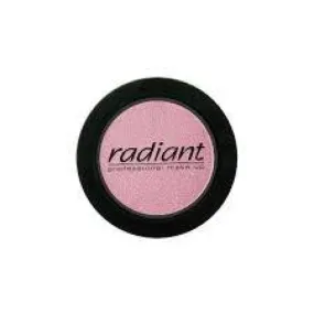 Blush Color no 37