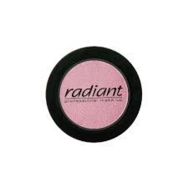 Blush Color no 37