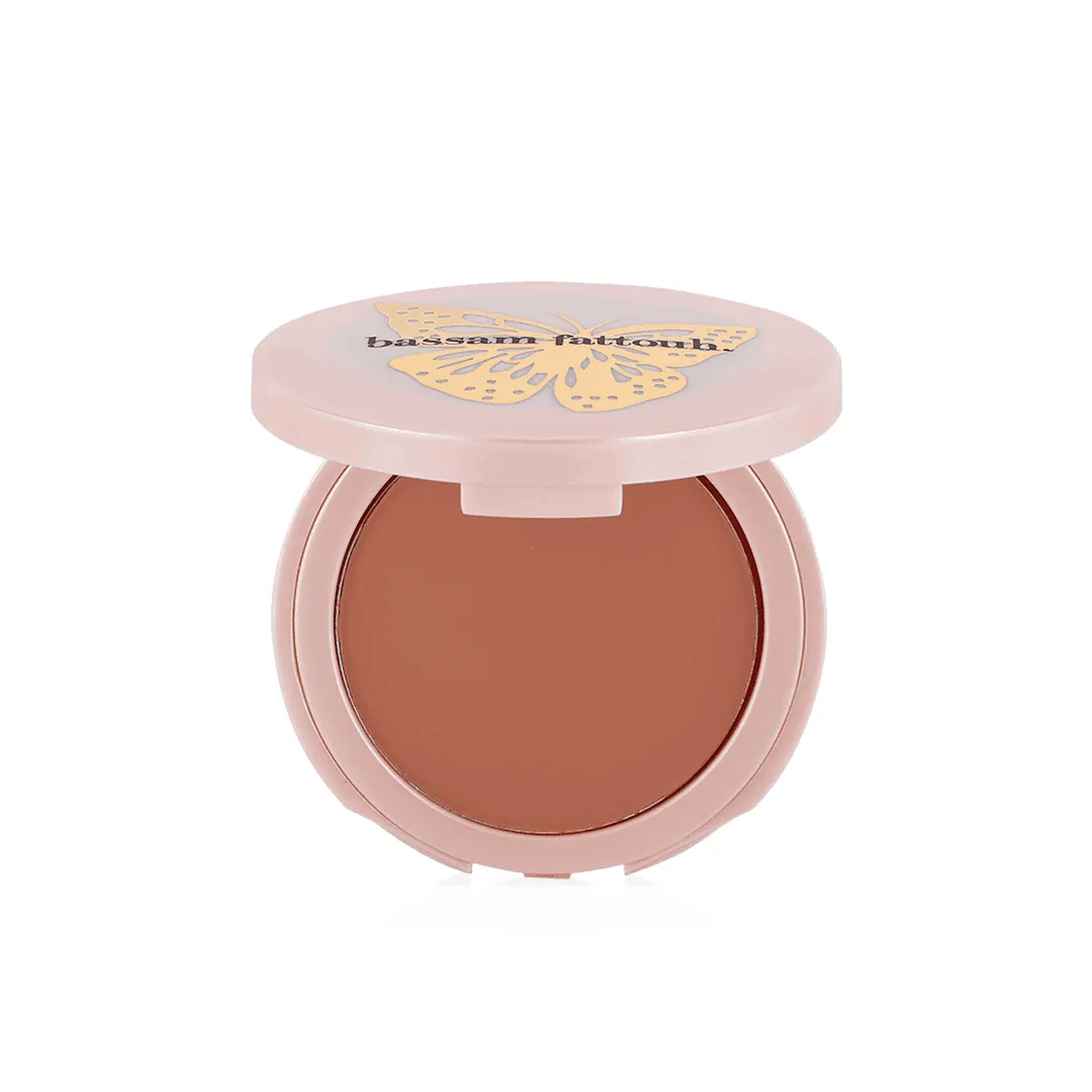 Blush Lost In Summer