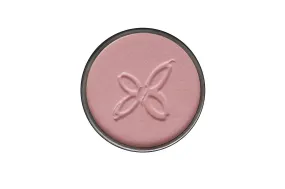 Boho Green R√©volution Blusher pink