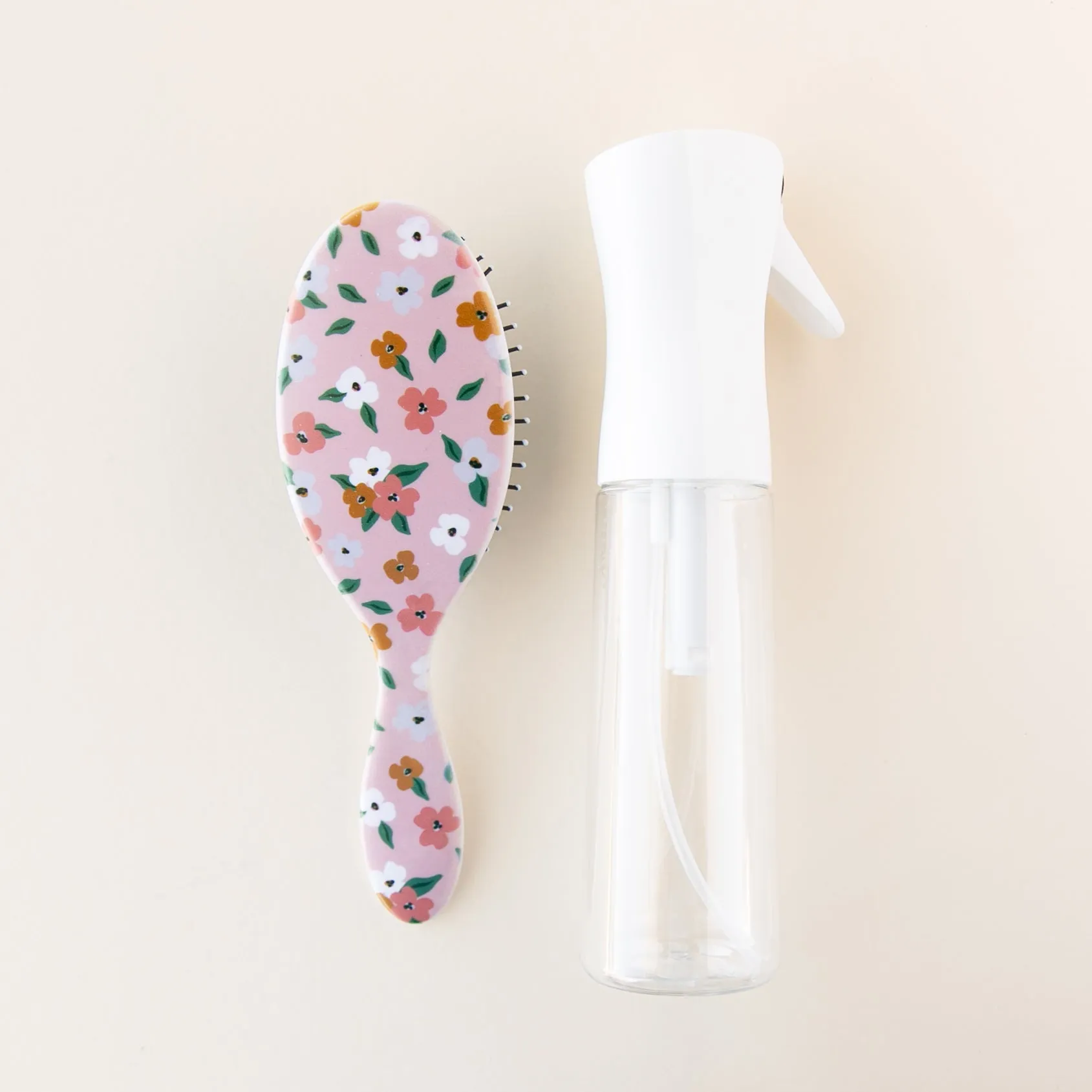 Botanical | Home Pack