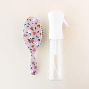 Botanical | Home Pack