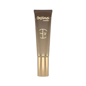 BROW DADDY - Hybrid Tint Airbrush Developer