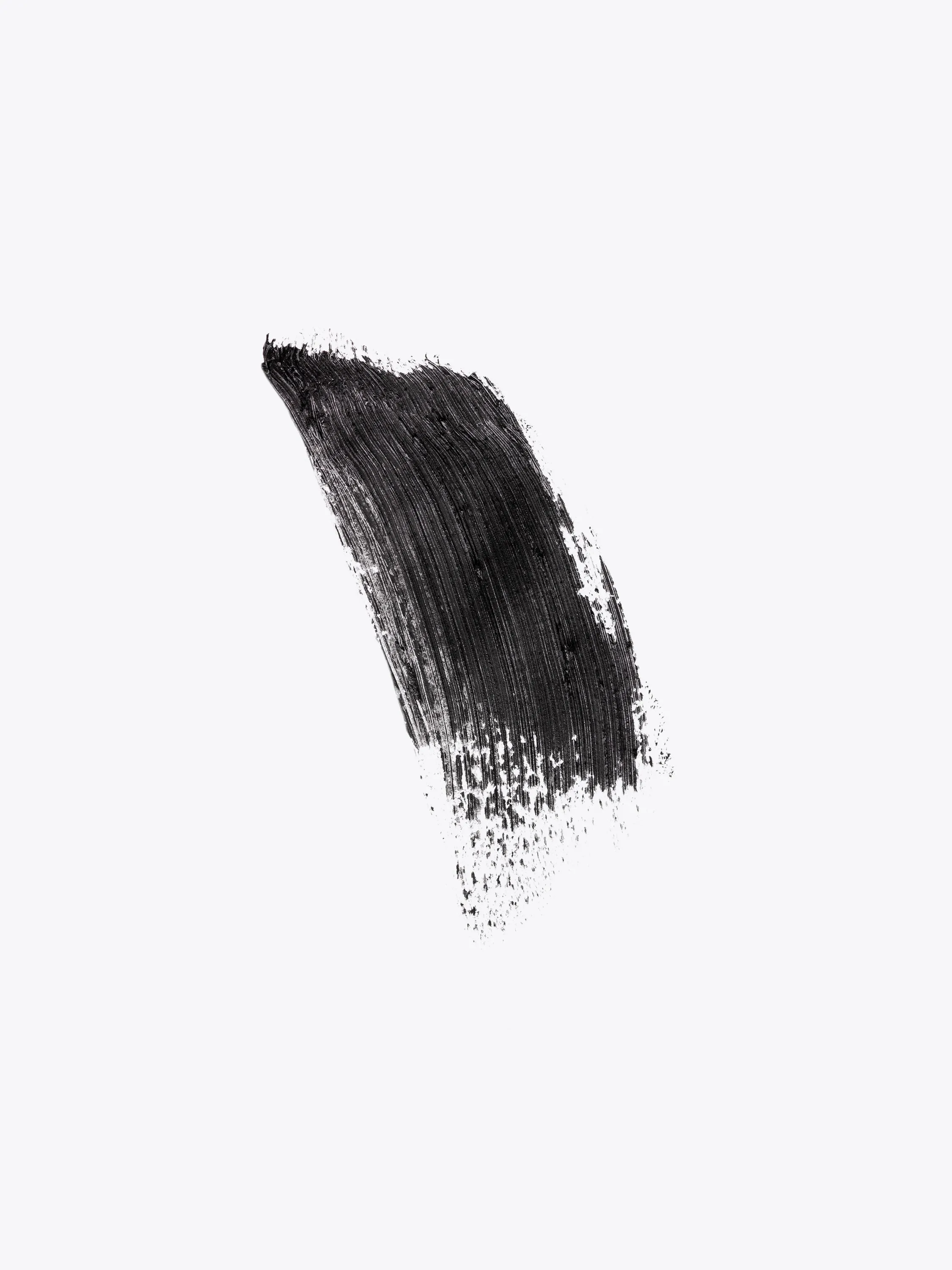 Brow Gel - Design - ג'ל גבות - עיצוב - hebrew