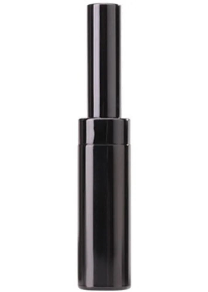 Brow Set (0.40 oz.)