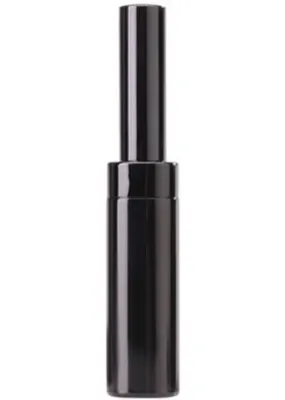 Brow Set (0.40 oz.)
