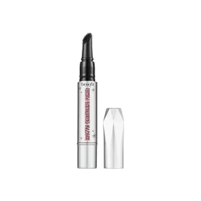 Browvo Conditioning Primer - Mini