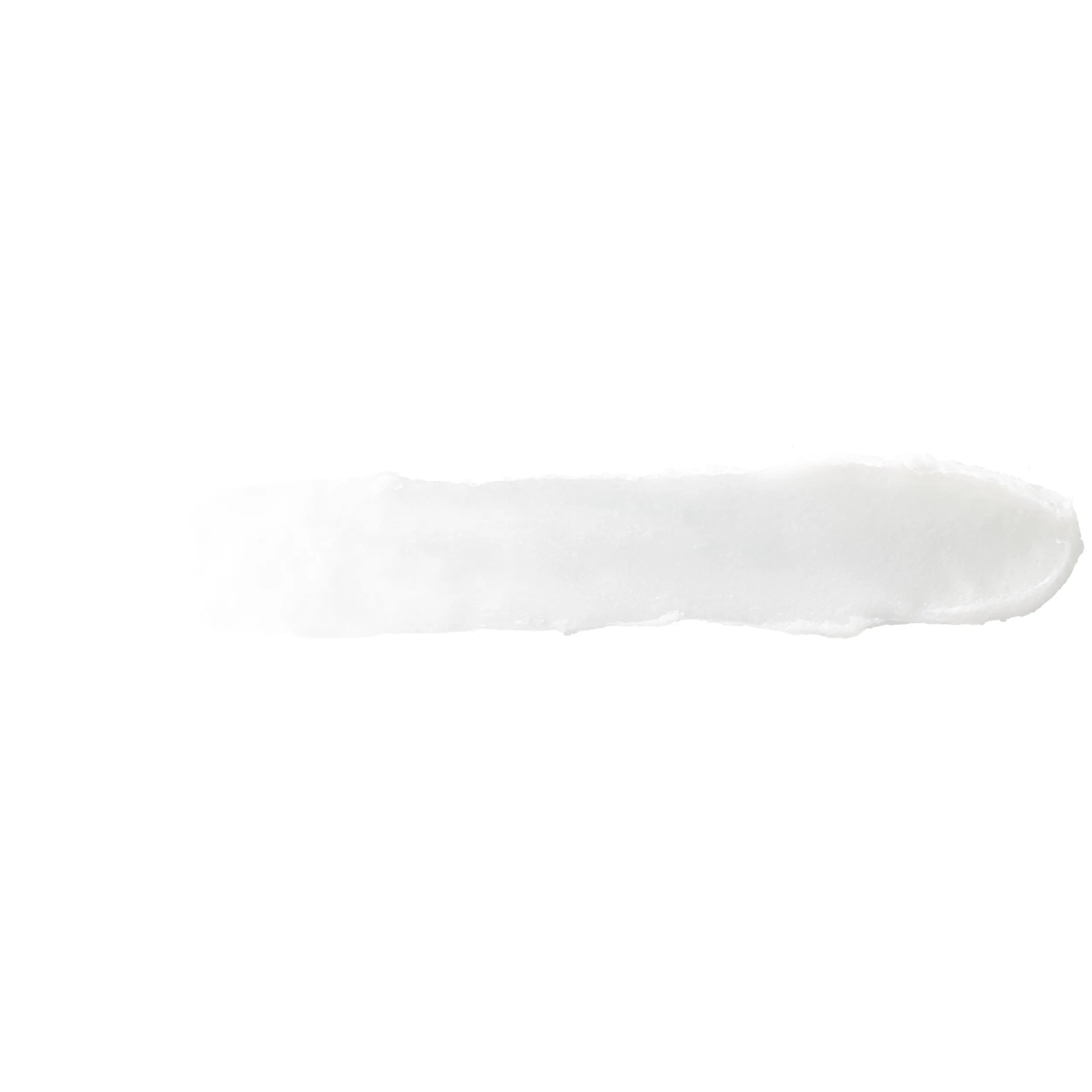 Burt's Bees Natural & Moisturizing Lip Balm, Hemp