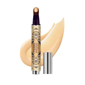 By Terry Brightening CC Luminizer Highlighter Brush 1. Universal Gloss