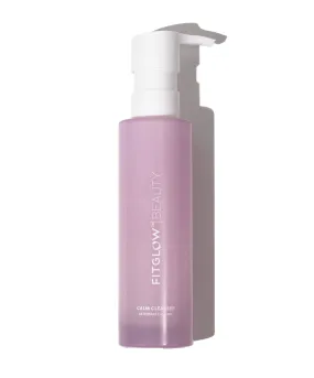 Calm Cleanser - Tester