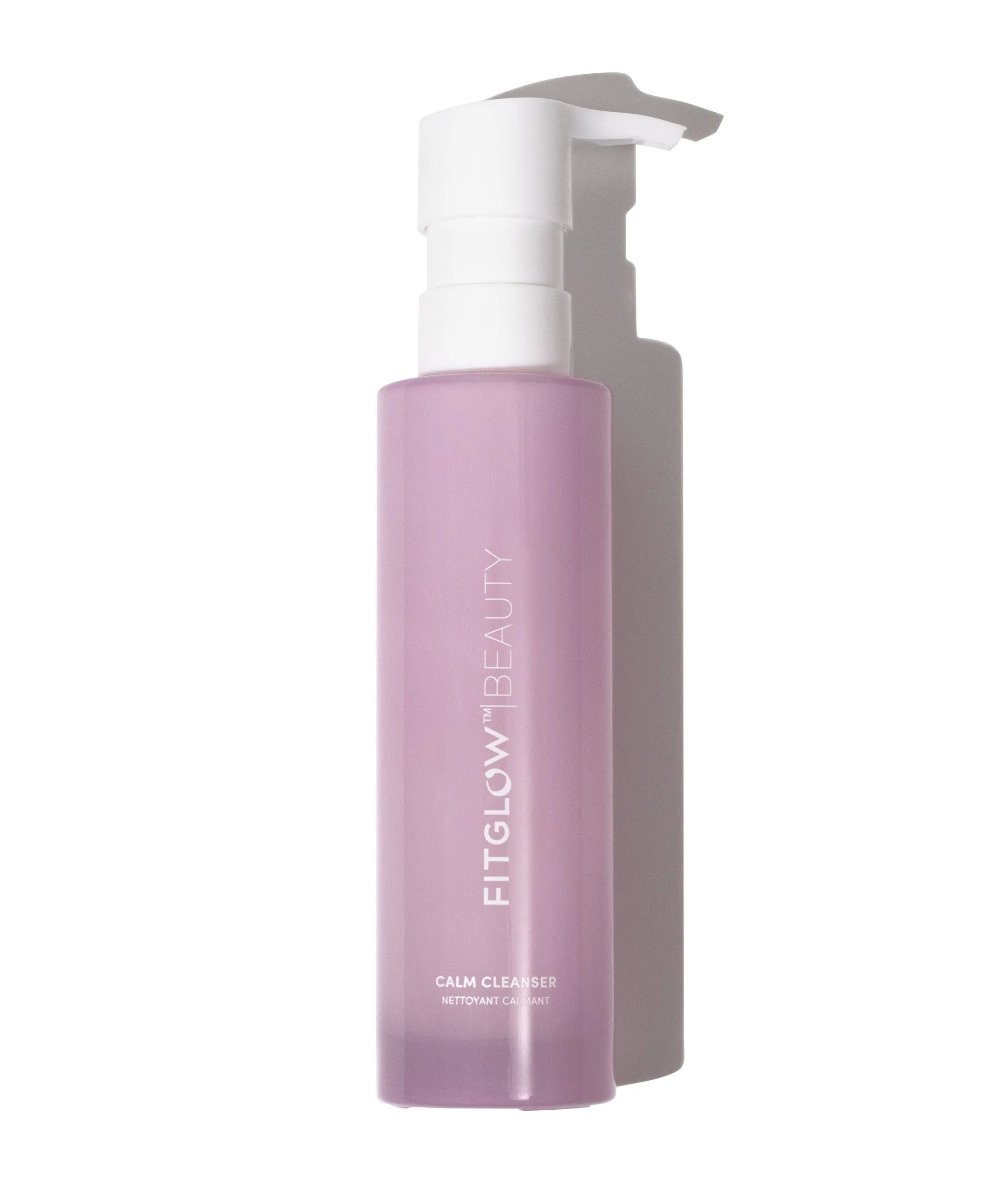 Calm Cleanser - Tester