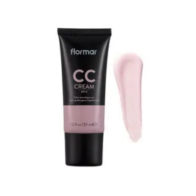 CC Cream