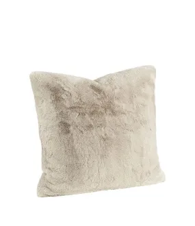 CELINE Cream CC 50x50