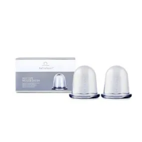 Cellulite cups